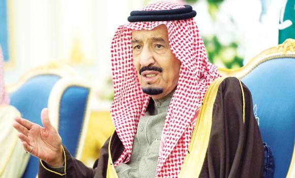 Citizens expatriates laud year of prosperity