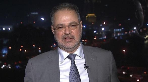 المخلافي: تعنت الحوثي يهدد مشاورات الكويت