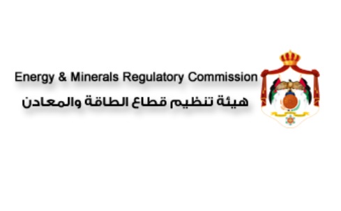 الطاقة والمعادن تعلق العمل بحقوق التعدين