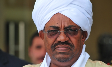 مصر تخسر السودان في معركة (سد