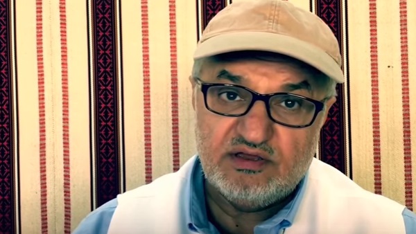 عالم لغات سعودي: العرب سبقوا كولومبس