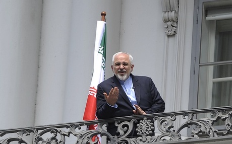 No change in Iran after N-deal