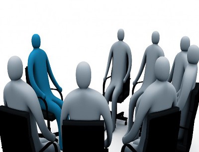 (المستثمرين الاردنية) تثمن التوجه الحكومي لمراجعة