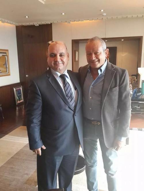 مهرجان الإبداع الأول يضع الأردن على