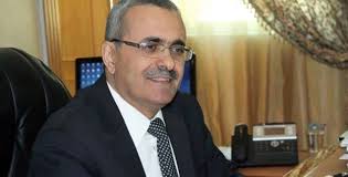 تزوير 4 شهادات ثانوية يوميا بفترة