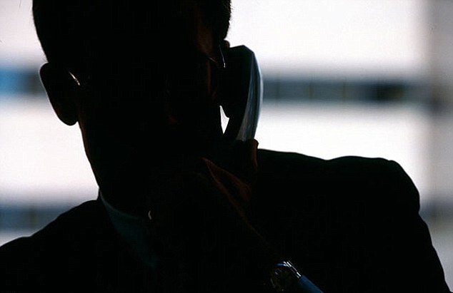 هيئة تنظيم الاتصالات تحذر من المكالمات