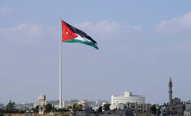 حرارة الجمعة أعلى من المعدل بـ