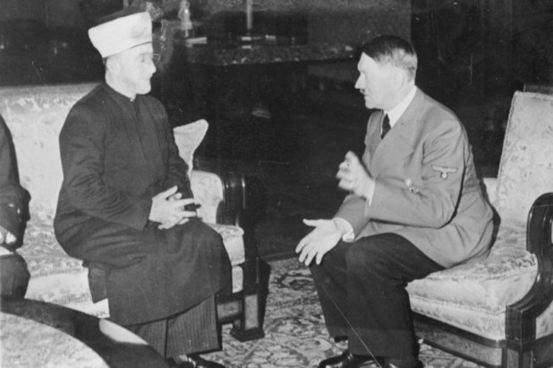 نتنياهو يغرق بكذبة مسؤولية الفلسطينيين عن