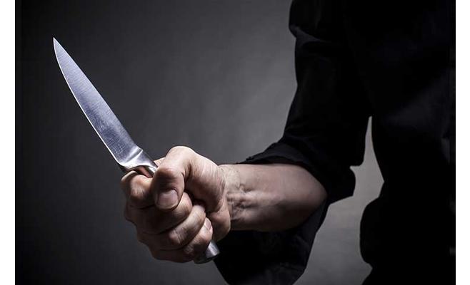 قتيل بمشاجرة جماعية في جرش