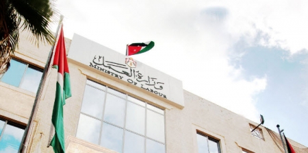 فرص عمل للأردنيين في الامارات