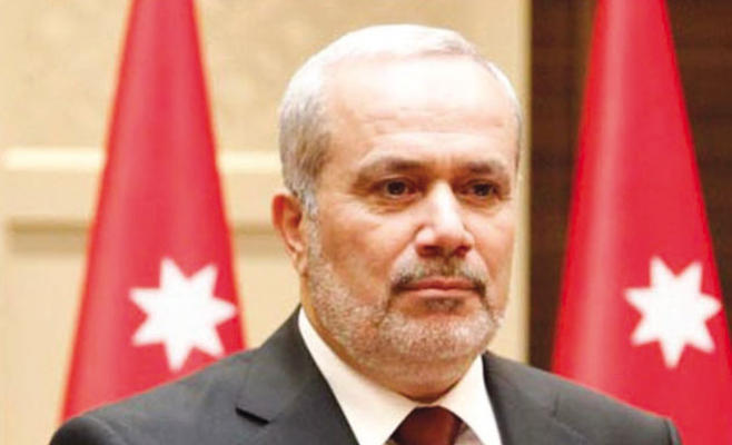 داود: مهمة الأئمة إبقاء الناس على
