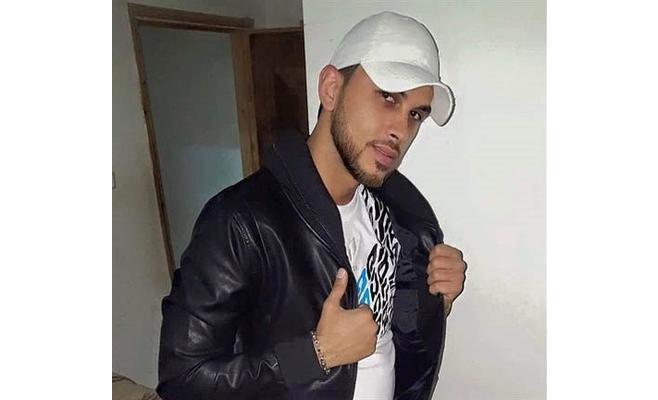 استشهاد فلسطيني برصاص الاحتلال في القدس