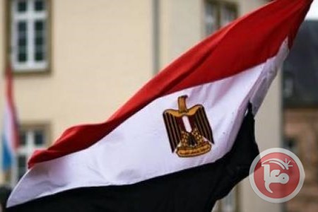مصر تسترد 44 قطعة اثرية من