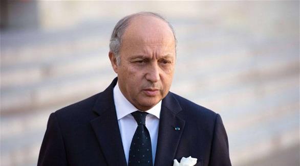 ( قمة مصغرة ) لتحسين التعاون