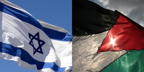 شبكة اتصالات فلسطينية منفصلة عن الاسرائيلية