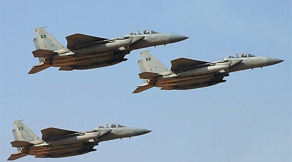 مقتل 17 عنصرا من القاعدة جنوب