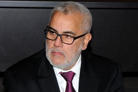 بنكيران يطالب اليزمي بالاعتذار بشأن المساواة