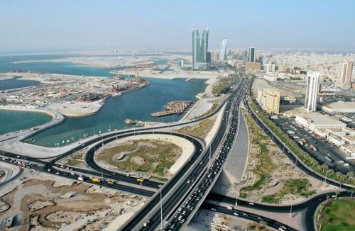 فرص عمل للاردنيين في عمان
