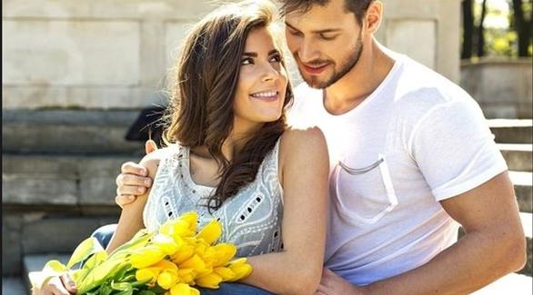 دراسة: شريك الحياة الكريم خير من