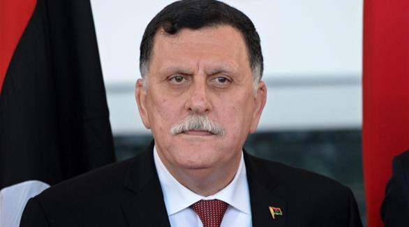 النواب الليبي: الثلاثاء جلسة منح الثقة