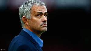 مورينيو يستهل مشواره مع يونايتد بفوز