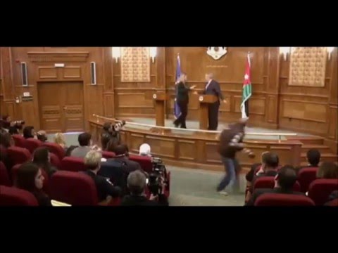 تخيلوا ماذا قيل لو أن ناصر