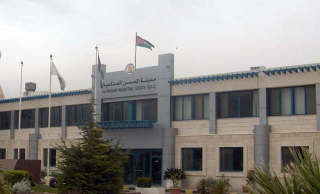 (العمل): تشغيل السوريين لن يكون على