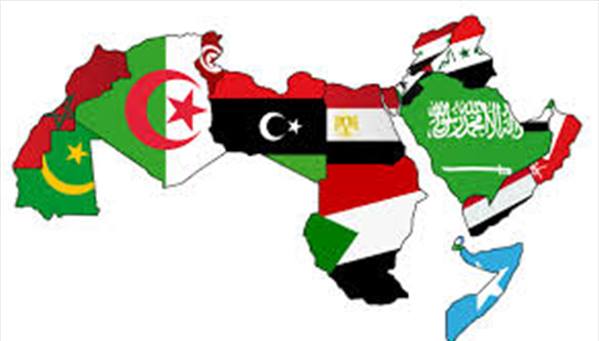 ما عذر أبناء العروبة ؟