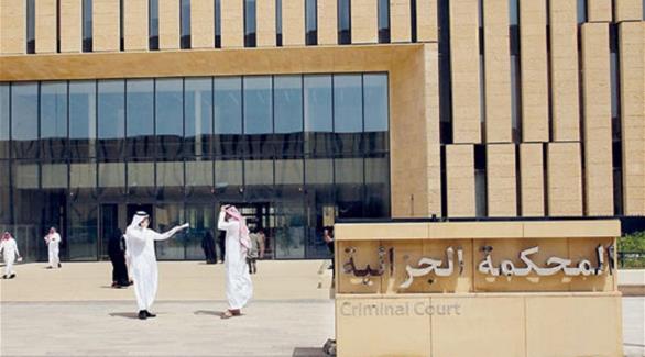 السعودية: أحكام قضائية ضد 40 داعشيا