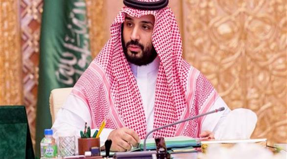 السعودية: لن نشارك في تثبيت الإنتاج