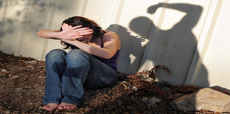 إماراتي في دبي يستدرج صديقته الإيطالية