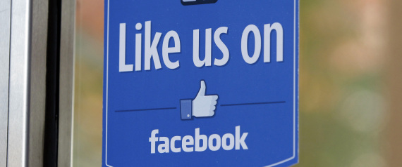 قريبا.. فيسبوك يفضح الحكومات التي تتجسس