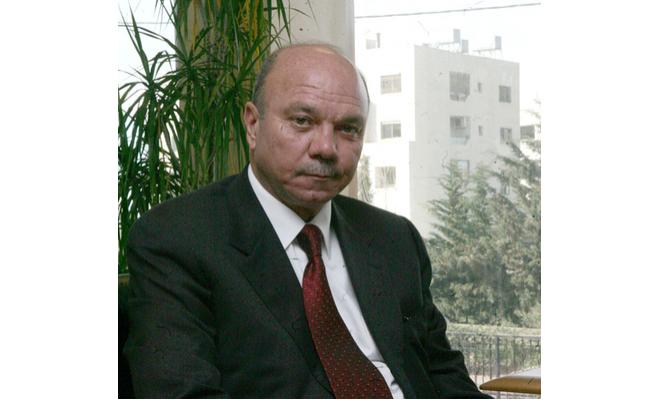 الفايز: اختيار مجلس نواب قوي مصلحة
