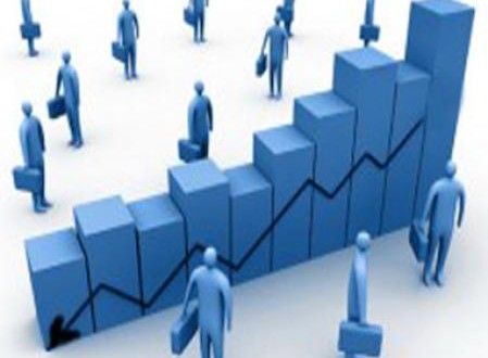 9.5 مليون سكان المملكة بينهم 6.6
