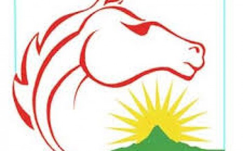 التحالف الكردستاني: العبادي فشل بإدارة الحكومة