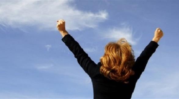 4 خطوات تجدد حماسك لبلوغ أهدافك