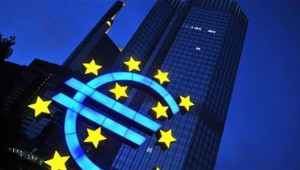 انتعاش نشاط الشركات في منطقة اليورو