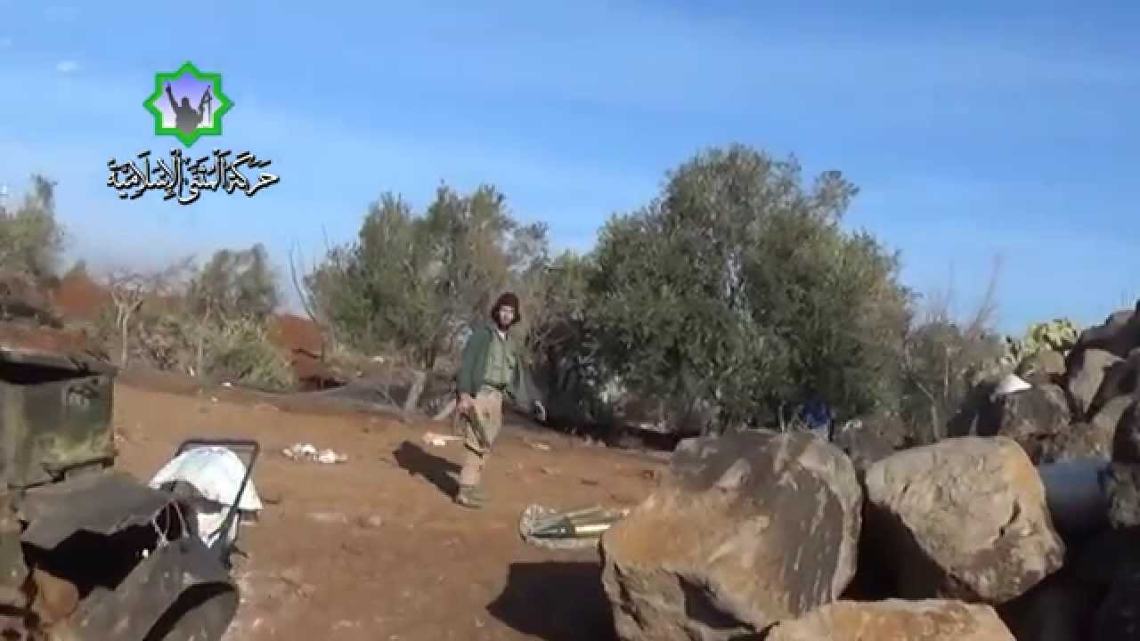 الأردن يسلم المسؤول الأمني بحركة المثنى