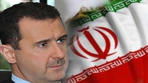 نائبة الرئيس الإيراني تفجر مفاجأة وتطالب