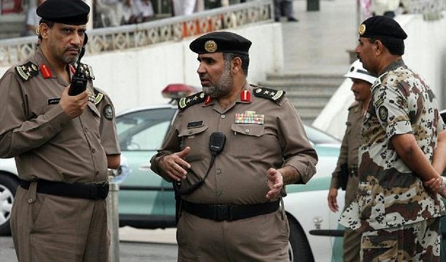 تفجير انتحاري قرب القنصلية الأميركية في