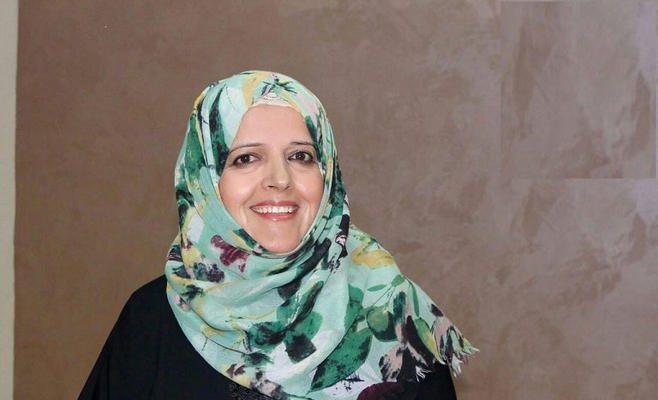 النائب حجازي: سأدخل البرلمان لطرح هموم