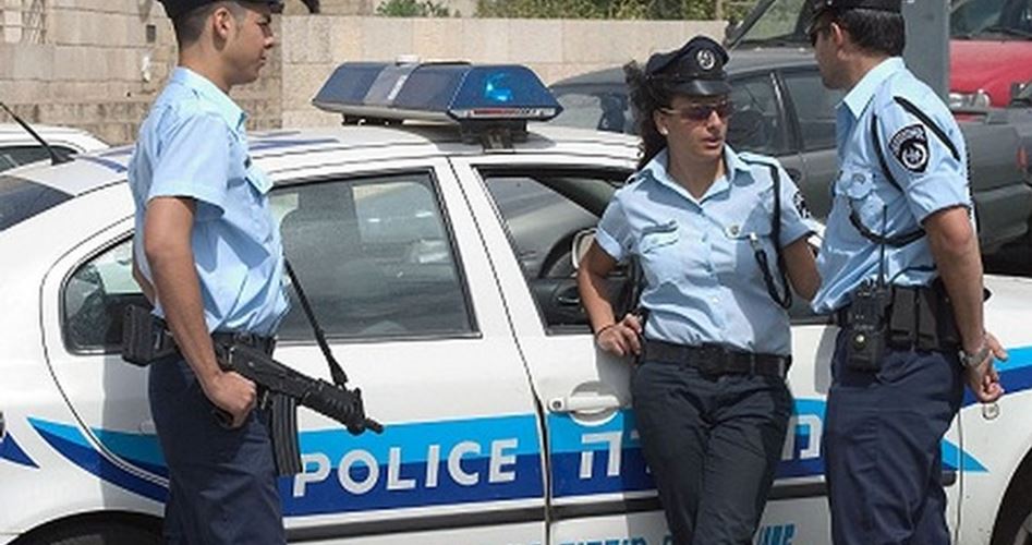 الاحتلال يزعم العثور على معمل لتصنيع