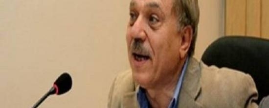 الشعبي الاشتراكي لـ (السيسي): مايصحش كده