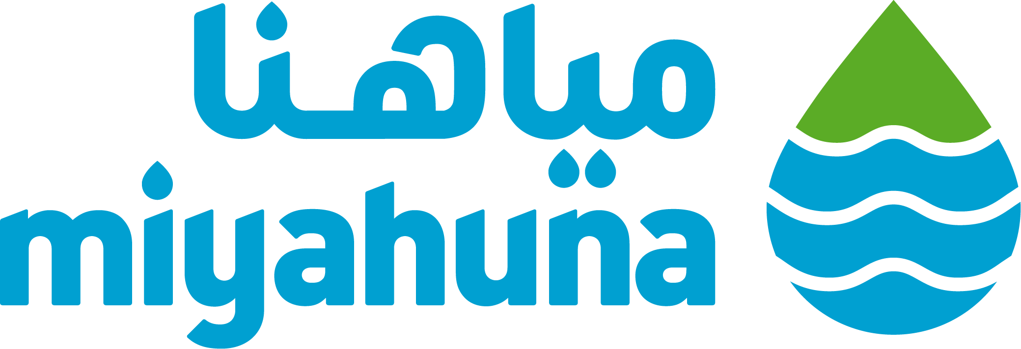مياهنا تسيطر على تغير طفيف في