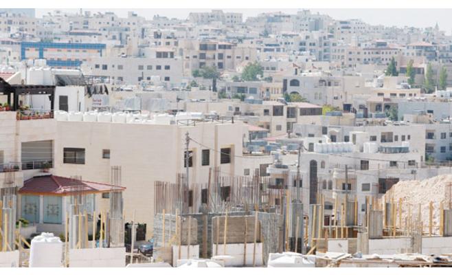 (الأمانة) تعتزم التخلي عن احتساب (مكرر