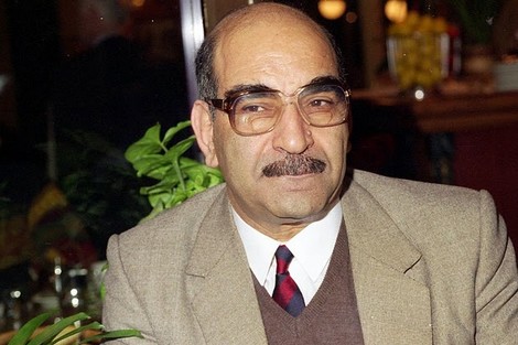 سؤال النهضة عند المفكر المغربي الراحل