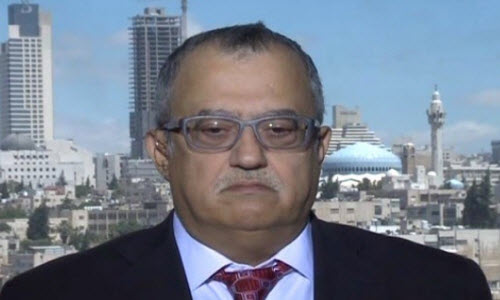بيان صادر عن الأمن العام حول