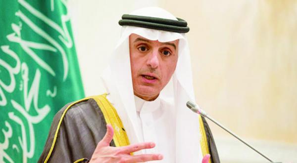 الاجتماع الرباعي: الاسد (عقدة) الحل