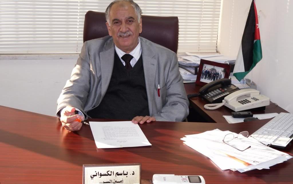 (حماية المستهلك النقابية) تستهجن رفع سعر