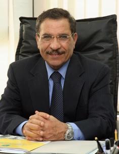 (الاردنية العقبة) تعقد ملتقى العنف الجامعي